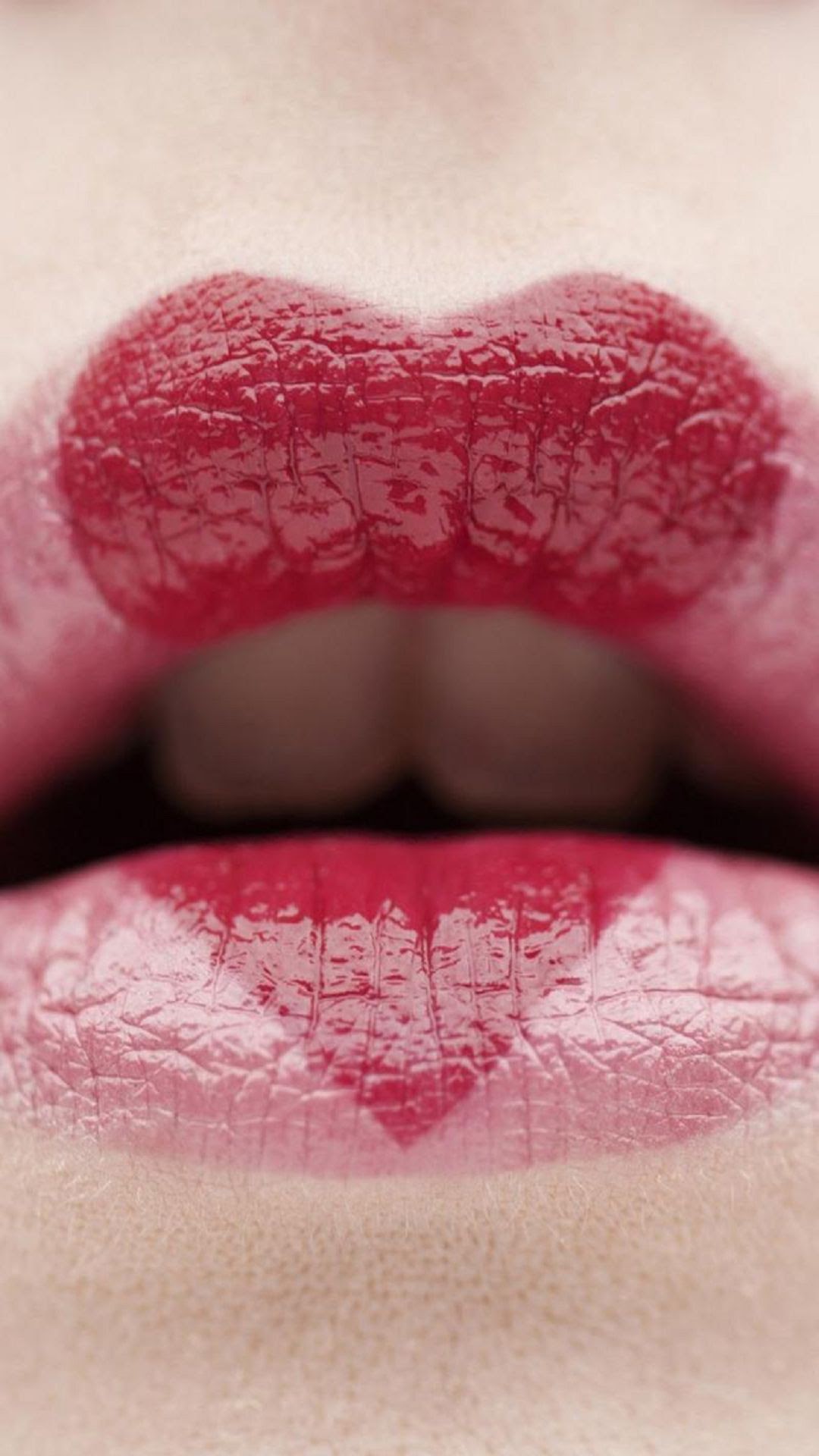 国际亲吻节嘴唇爱心png矢量图【免抠元素PNG】-90设计网